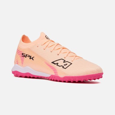 ZAPATILLA NEW ATHLETIC FÚTBOL GRIPZONE 160-2302 PARA HOMBRE