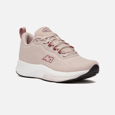 ZAPATILLA NEW ATHLETIC RUNNING AEROLITE 214-2525 PARA MUJER