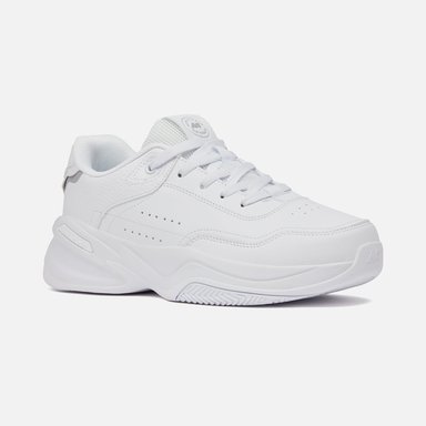 ZAPATILLA NEW ATHLETIC TENNIS NEOGOM 045-0104 PARA HOMBRE