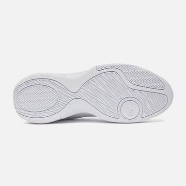 ZAPATILLA NEW ATHLETIC TENNIS NEOGOM 045-0104 PARA HOMBRE - 2