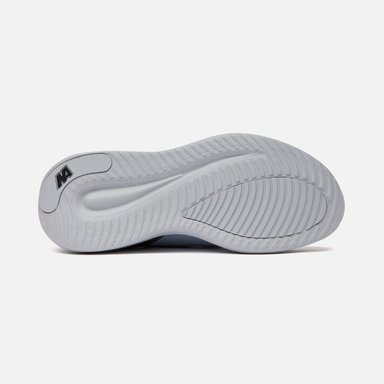 ZAPATILLA NEW ATHLETIC RUNNING ULTRALITE 204-0402 PARA MUJER - 2