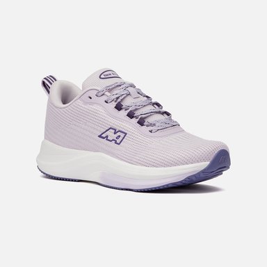 ZAPATILLA NEW ATHLETIC RUNNING AEROLITE 214-3131 PARA MUJER