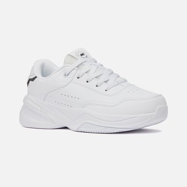 ZAPATILLA NEW ATHLETIC TENNIS NEOGOM 045-0102 PARA HOMBRE