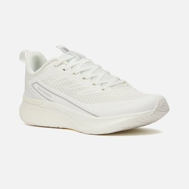 ZAPATILLA NEW ATHLETIC RUNNING FLYMAX 215-2121 PARA HOMBRE