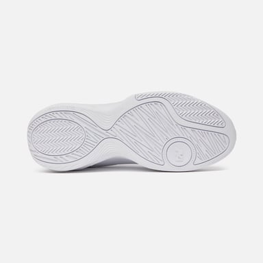 ZAPATILLA NEW ATHLETIC TENNIS NEOGOM 045-0104 PARA MUJER - 2