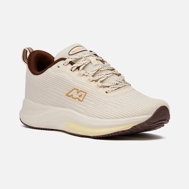 ZAPATILLA NEW ATHLETIC RUNNING AEROLITE 214-3718 PARA HOMBRE