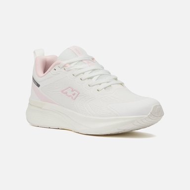 ZAPATILLA NEW ATHLETIC RUNNING FLYMAX 216-2125 PARA MUJER