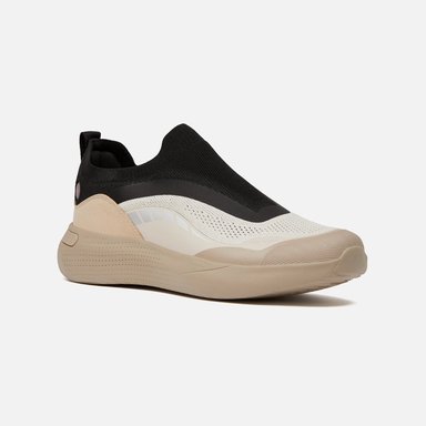 ZAPATILLA NEW ATHLETIC RUNNING ULTRALITE 204-3502 PARA MUJER