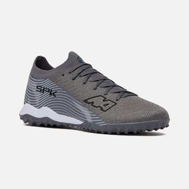 ZAPATILLA NEW ATHLETIC FÚTBOL GRIPZONE 160-0302 PARA HOMBRE