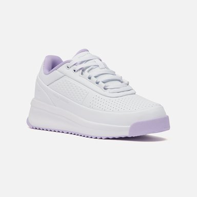 ZAPATILLA NEW ATHLETIC LIFESTYLE PRAX 2.0 255-0131 PARA MUJER