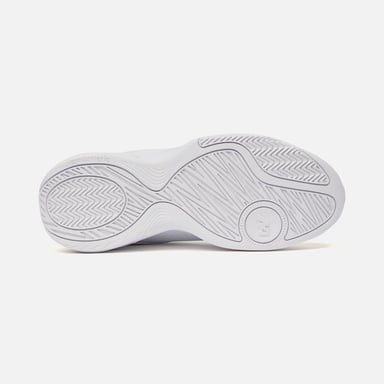 ZAPATILLA NEW ATHLETIC TENNIS NEOGOM 045-0128 PARA MUJER - 2