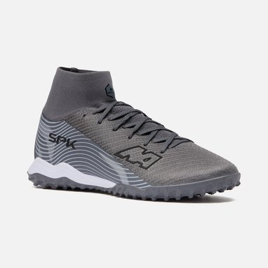 ZAPATILLA NEW ATHLETIC FÚTBOL GRIPZONE 161-0302 PARA HOMBRE