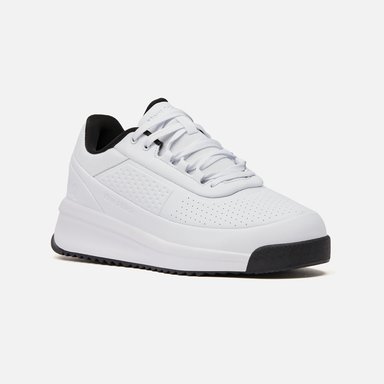 ZAPATILLA NEW ATHLETIC LIFESTYLE PRAX 2.0 255-0102 PARA MUJER