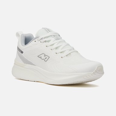 ZAPATILLA NEW ATHLETIC RUNNING FLYMAX 216-2104 PARA HOMBRE