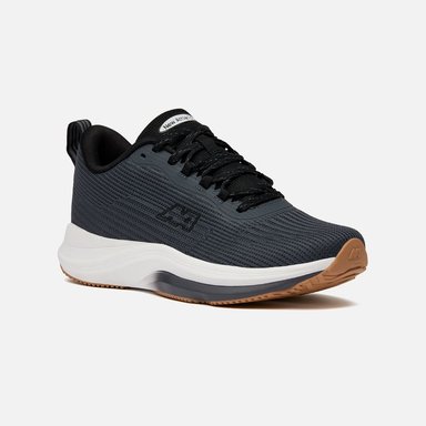 ZAPATILLA NEW ATHLETIC RUNNING AEROLITE 214-0302 PARA MUJER