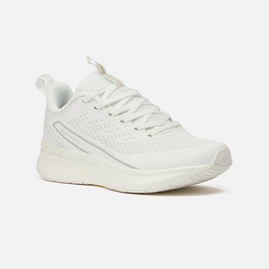 ZAPATILLA NEW ATHLETIC RUNNING FLYMAX 215-2135 PARA MUJER