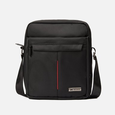 MORRAL NEW ATHLETIC 018-0202 PARA HOMBRE