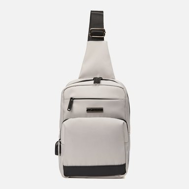 MORRAL NEW ATHLETIC 019-3131 PARA HOMBRE