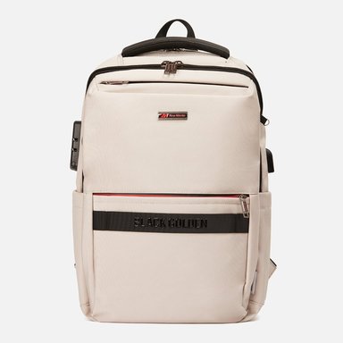 MOCHILA NEW ATHLETIC 081-0404 PARA HOMBRE