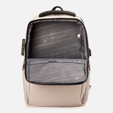 MOCHILA NEW ATHLETIC 081-0404 PARA HOMBRE - 4