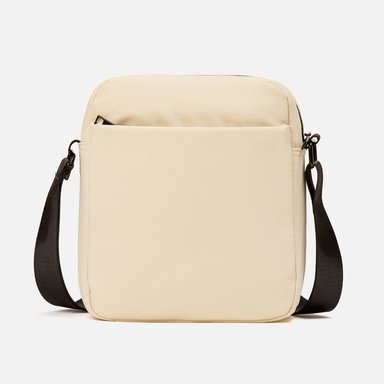 MORRAL NEW ATHLETIC 017-0404 PARA HOMBRE - 2