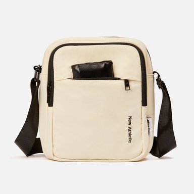 MORRAL NEW ATHLETIC 017-0404 PARA HOMBRE - 3
