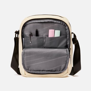 MORRAL NEW ATHLETIC 017-0404 PARA HOMBRE - 4
