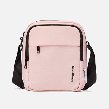 MORRAL NEW ATHLETIC 017-6161 PARA HOMBRE