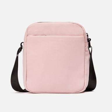 MORRAL NEW ATHLETIC 017-6161 PARA HOMBRE - 2
