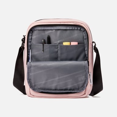 MORRAL NEW ATHLETIC 017-6161 PARA HOMBRE - 4