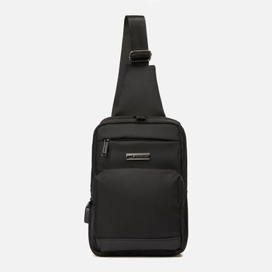 MORRAL NEW ATHLETIC 019-0202 PARA HOMBRE