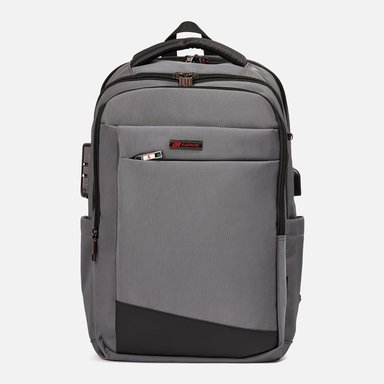 MOCHILA NEW ATHLETIC 084-0303 PARA HOMBRE