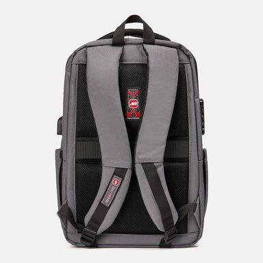MOCHILA NEW ATHLETIC 084-0303 PARA HOMBRE - 2