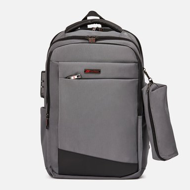 MOCHILA NEW ATHLETIC 084-0303 PARA HOMBRE - 3