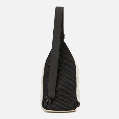 MORRAL NEW ATHLETIC 020-8383 PARA HOMBRE - 2