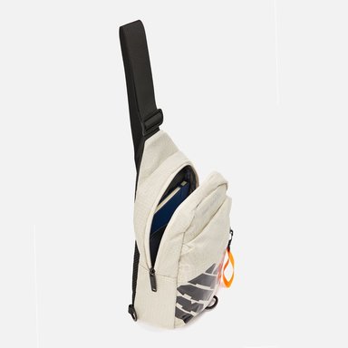MORRAL NEW ATHLETIC 020-8383 PARA HOMBRE - 3