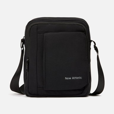 MORRAL NEW ATHLETIC 016-0202 PARA HOMBRE