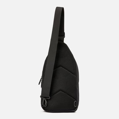 MORRAL NEW ATHLETIC 020-0202 PARA HOMBRE - 2