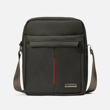 MORRAL NEW ATHLETIC 018-2525 PARA HOMBRE