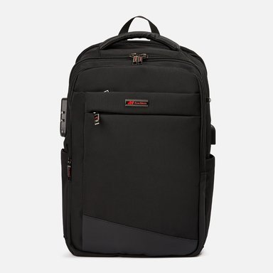 MOCHILA NEW ATHLETIC 084-0202 PARA HOMBRE