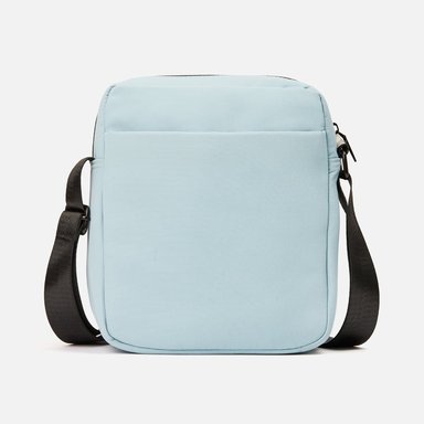 MORRAL NEW ATHLETIC 016-6464 PARA HOMBRE - 2