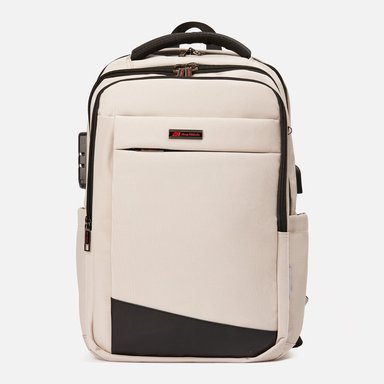 MOCHILA NEW ATHLETIC 084-2929 PARA HOMBRE