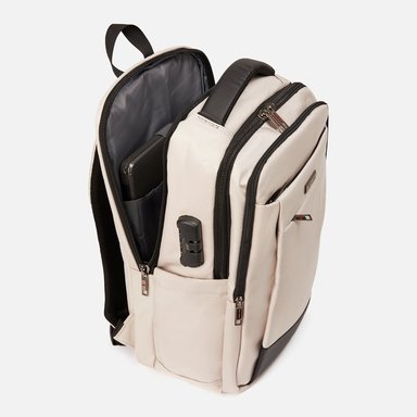 MOCHILA NEW ATHLETIC 084-2929 PARA HOMBRE - 6
