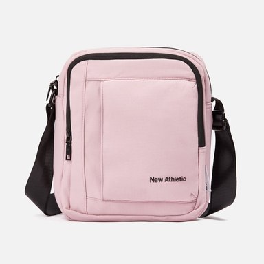 MORRAL NEW ATHLETIC 016-7171 PARA HOMBRE