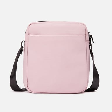 MORRAL NEW ATHLETIC 016-7171 PARA HOMBRE - 2