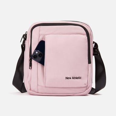 MORRAL NEW ATHLETIC 016-7171 PARA HOMBRE - 3