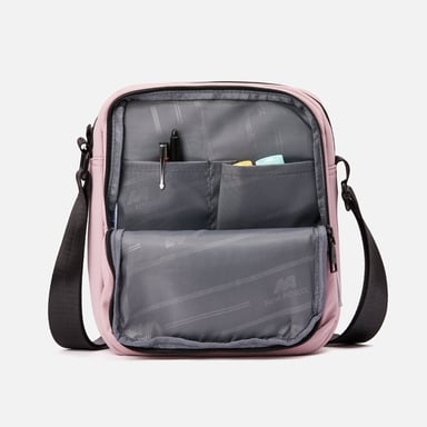 MORRAL NEW ATHLETIC 016-7171 PARA HOMBRE - 4