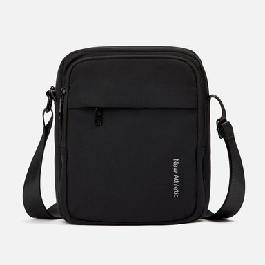 MORRAL NEW ATHLETIC 017-0202 PARA HOMBRE