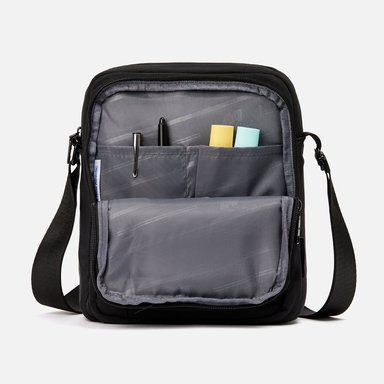 MORRAL NEW ATHLETIC 017-0202 PARA HOMBRE - 4