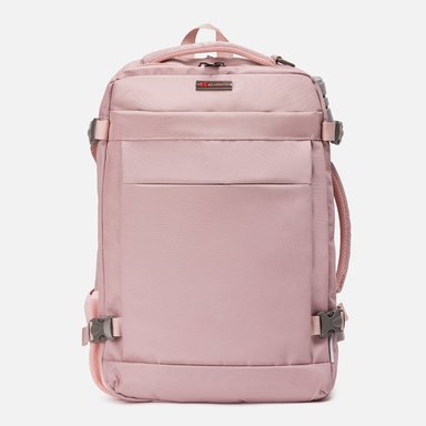 MOCHILA NEW ATHLETIC 085-6161 PARA HOMBRE